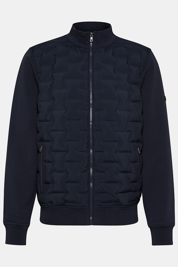 ΖΑΚΕΤΟΜΠΟΥΦΑΝ BUGATTI - 390 ΜΠΛΕ